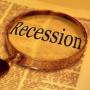 Россия, назад: экономику ожидают три года рецессии
