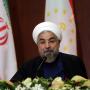 В поисках точки опоры: Иран в Центральной Азии