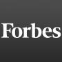 Forbes представил прогноз футурологов на ближайшие 10 лет