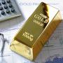 Золотые облигации, или как избежать финансового Армагеддона