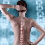 Здоровая спина и профилактика остеохондроза