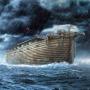 Россия строит второй «Ноев ковчег»