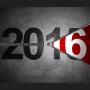 Что случится с миром в 2016 году?