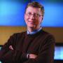 Билл Гейтс о технологиях, которым еще нет названия