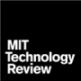 MIT Technology Review. Ежегодный рейтинг прорывных технологий