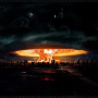 «Лучшие» сценарии ядерной войны