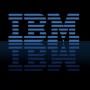 Предсказания IBM о том, какое будущее нас ждет в 2022 году