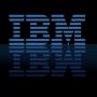 Предсказания IBM о том, какое будущее нас ждет в 2022 году