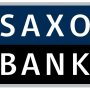 Saxo Bank представил «шокирующие предсказания»  на 2024 год