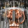 На что способны cсерьезные квантовые компьютеры?