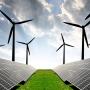 Перспективы развития возобновляемых источников энергии