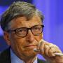 Билл Гейтс предсказывает будущее
