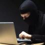 Как черный рынок осваивает анонимность в интернете