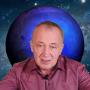 Алексей Агафонов: астрологический прогноз на 2022 год