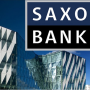 Шокирующий прогноз на 2023 год от Saxo Bank