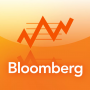 Прогноз аналитиков Bloomberg