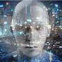 Искусственный интеллект: последняя профессия человека, синтез фильмов и управление роботами
