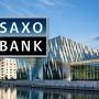 Saxo Bank дал «шокирующие прогнозы» на 2021 год