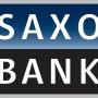 Saxo Bank представил «шокирующие предсказания» на 2022 год: Новая холодная война, конституционный кризис и революция