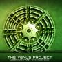 Жак Фреско: «Проект «Венера» – не утопия»
