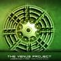 Жак Фреско: «Проект «Венера» – не утопия»