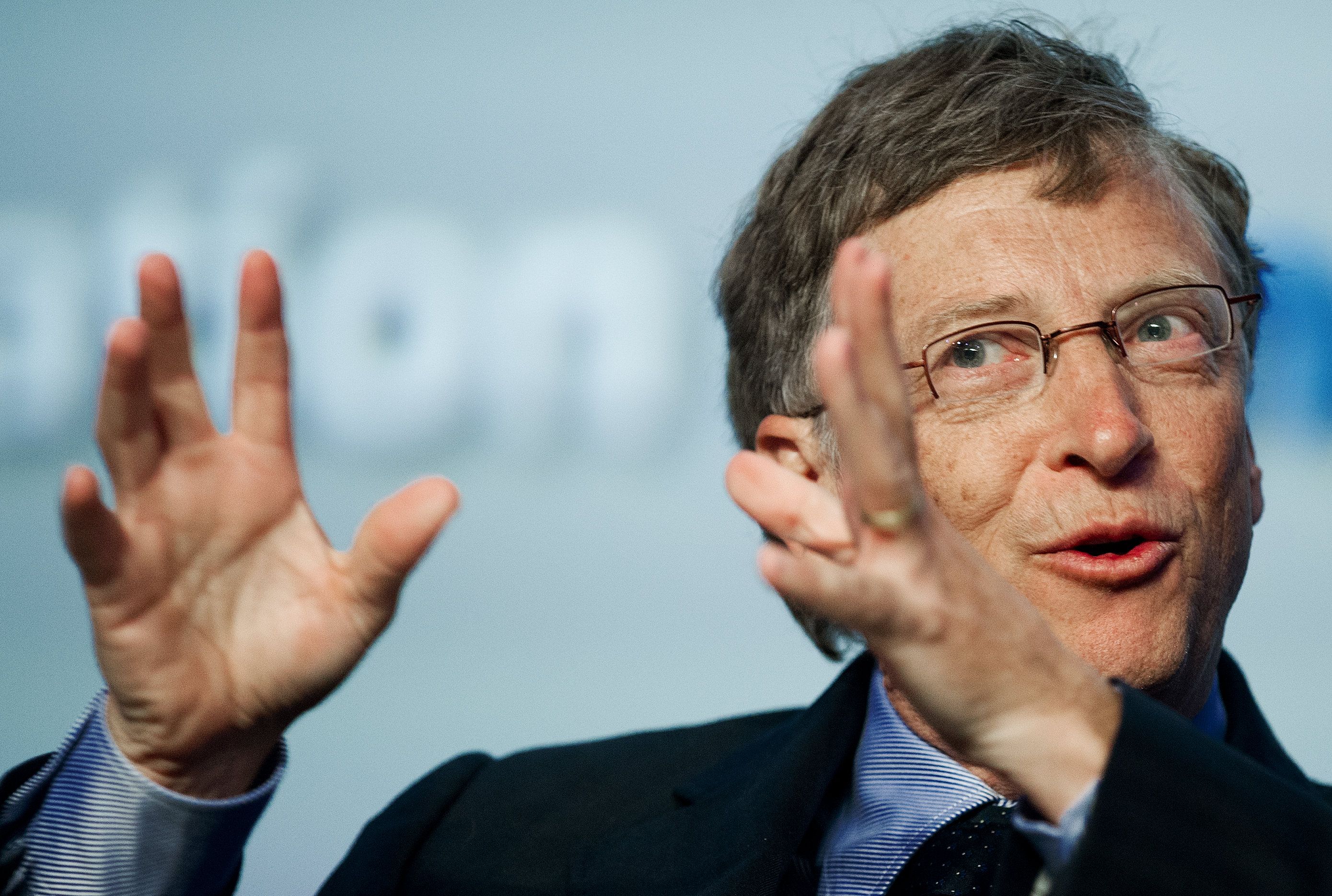 Кто был самым влиятельным человеком. Билл Гейтс. Билл Гейтс фото. Билл Гейтс Майкрософт. Билл Гейтс бизнесмен.