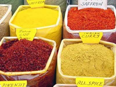 curry-powder-may-help-prevent-heart-attacks