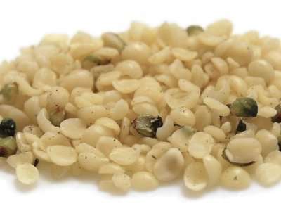 shelled-hemp-seeds-are-packed-with-omegas