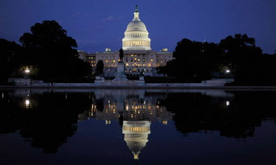 US-debt-crisis-Capitol-Hi-007