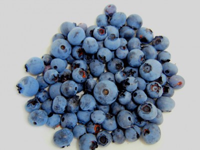 blueberries-can-enhance-cognitive-function