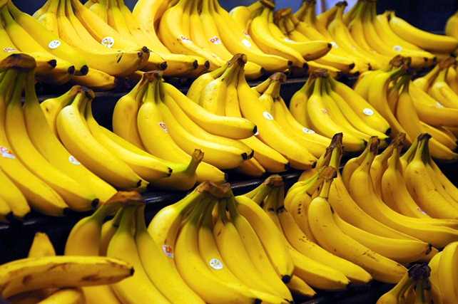 fructi-banani-2.jpg