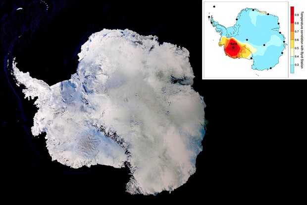 lednik-antarctida-5.jpg