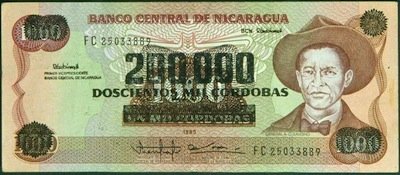 nicaragua-june-1986-march-1991