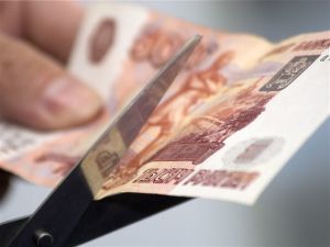Будет ли девальвация рубля в 2015 году?  