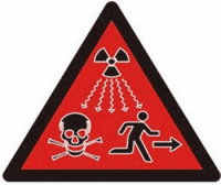 Какой уровень радиации является безопасным?