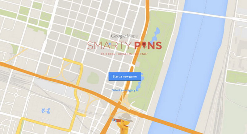 google-maps-smarty-pins