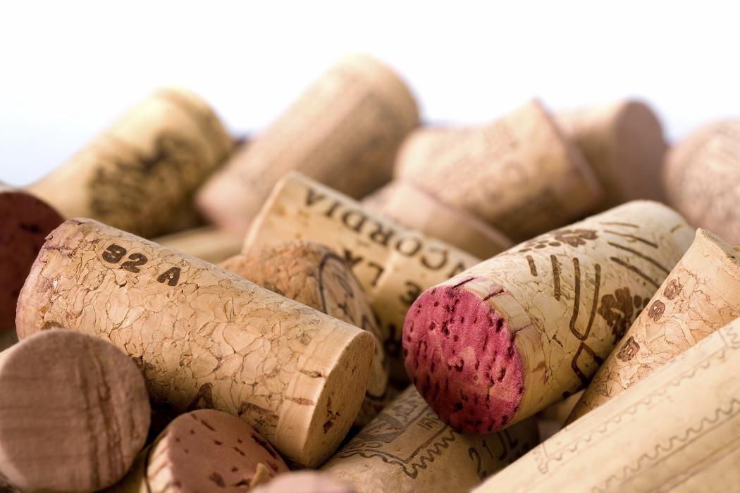 wine-corks.jpg