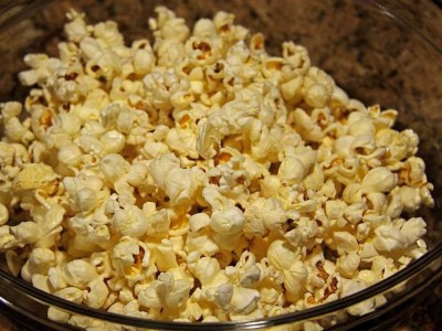 popcorn-is-a-good-source-of-carbs