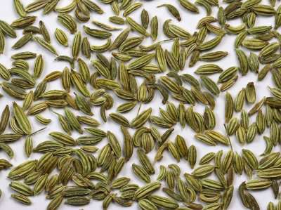 fennel-seeds-naturally-de-bloat-and-detox-the-body