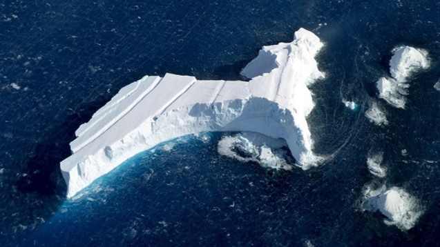 lednik-antarctida-3.jpg