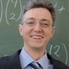 Аульченко Юрий Сергеевич является общепризнанным специалистом в области статистического анализа...