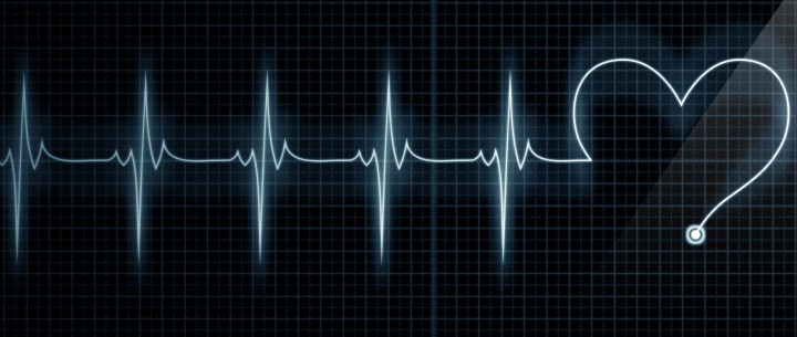 Сравнение сердечного ритма используется для защиты от удалённого взлома имплантируемых устройств (изображение: hotforsecurity.com)